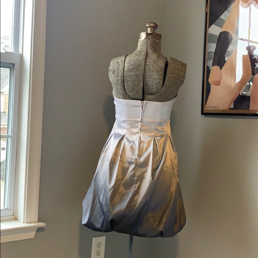 Ruby Rose Dress - image 3